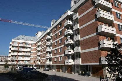 Депутати завлякоха парламента с 2500 лв. за ток и парно