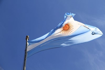 Днес започва срещата на страните от Г-20 в Буенос Айрес