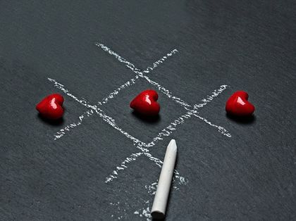 Стивън Кинг: Любовта не побеждава лъжите
