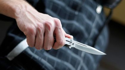 Задържаха 47-годишен за нападение с нож във влака София – Бургас