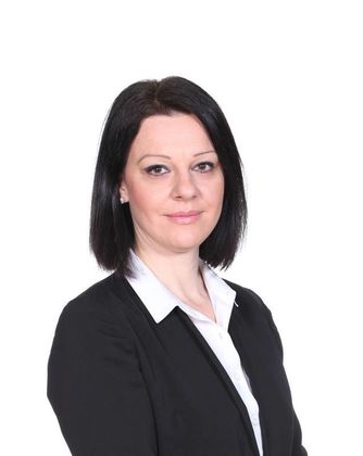 Кюстендил: Михаела Крумова беше преизбрана за председател на Общинския съвет