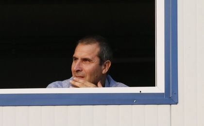 Тимът на Херо поведе в Казахстан