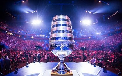Прогнози на водещи български CS:GO личности за ESL One New York