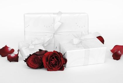Интимни подаръци според вибрациите на името - първа част