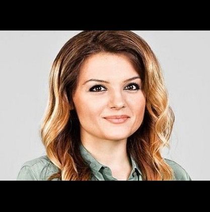 Петя Дикова прави това само за минута и пречиства цялото си тяло и поддържа фигура