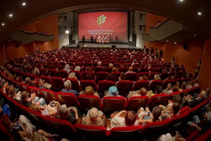 „Златната липа“ се завръща през юни с 54 нови филма от Европа