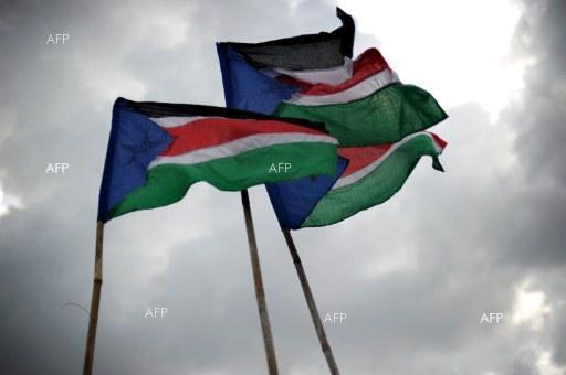 AFP: Судан ще преговаря със САЩ за изваждането й от списъка със страните-спонсори на тероризма