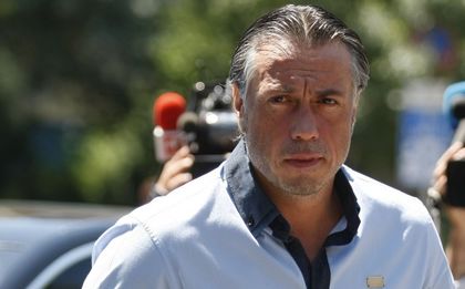 Иво Тонев: Искаме силна А група с Литекс и ЦСКА