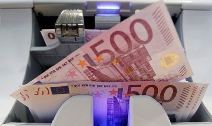 Брюксел предупреждава България: Бавите се с еврофондовете