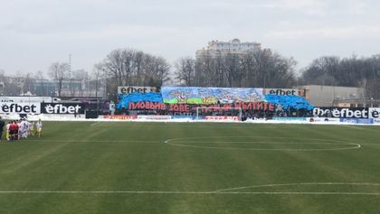 Вижте двете страхотни хореографии на Лаута Арми (СНИМКИ и ВИДЕО)