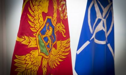 Идният юни: Черна гора – член на НАТО