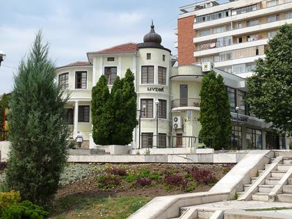 Велико Търново: С празнично шествие в Горна Оряховица ще бъде отбелязан Денят на българската просвета и култура и на славянската писменост