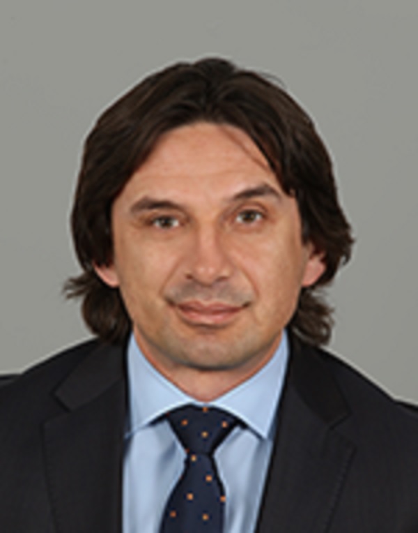 Халил Летифов, ДПС: Българската държава все още има инструментариум по пътя към положителен изход за транспортния бранш