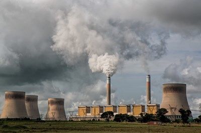 Иран подновява преговорите с Русия за нова атомна електроцентрала