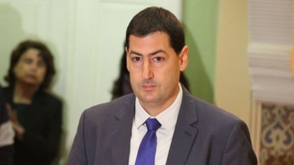 20 000 пловдивчани, начело с кмета Тотев, празнуват Ивановден!