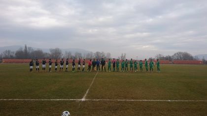 Гледахте НА ЖИВО в PlovdivDerby.com: Локо би Хебър с 3:0 (ВИДЕО)