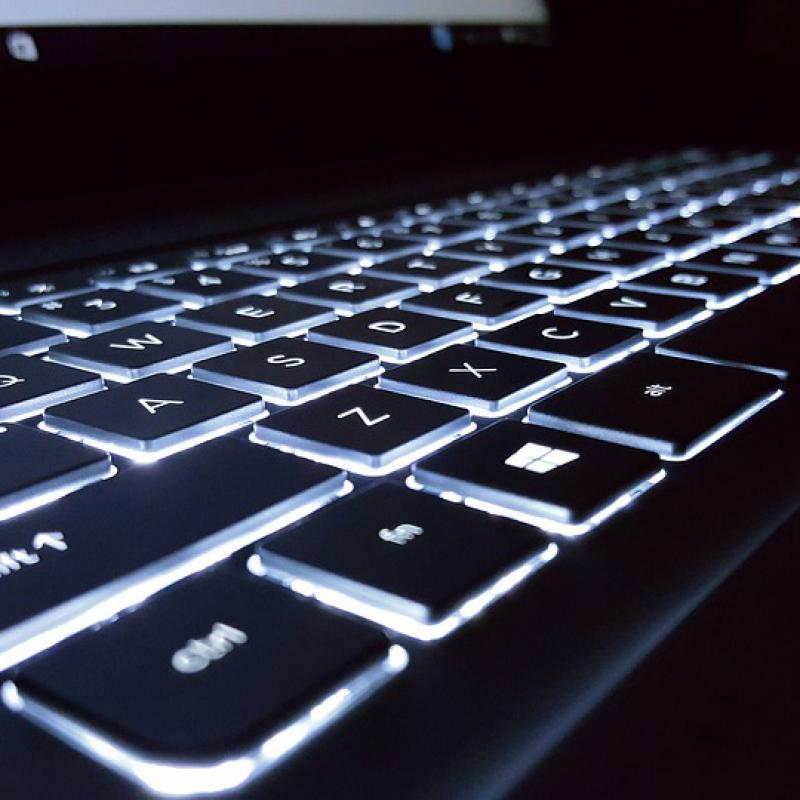 ГДБОП отрича проблемите с интернета да са заради акцията им срещу 