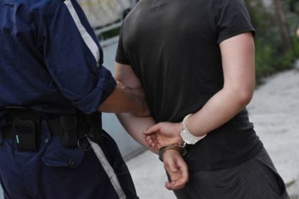 Закопчаха 22-годишен, обрал апартамент в центъра на Пловдив