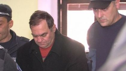 Отново обжалват ареста на кмета изнасилвач