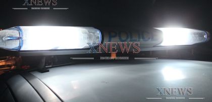 Откриха екстази в хасковски хотел