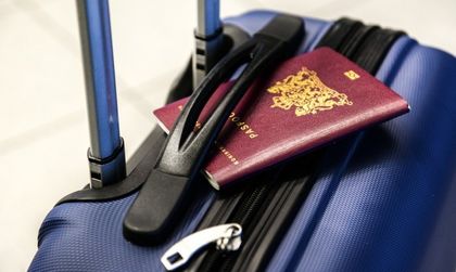 Сърбия, Македония, Гърция... 100 хил. българи потеглят по Коледа