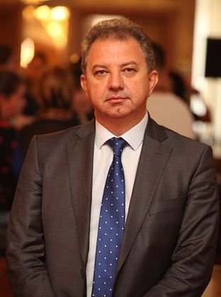 Борис Ячев: Проблемът за оставката на Сидеров не е поставян и не стои пред нас