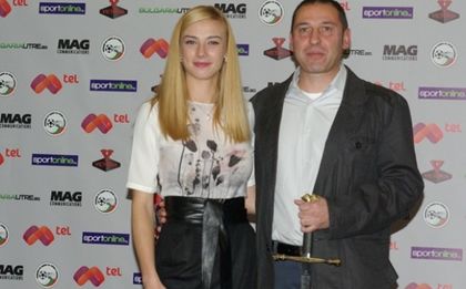 Дама ще ръководи Поморие - Локо ГО