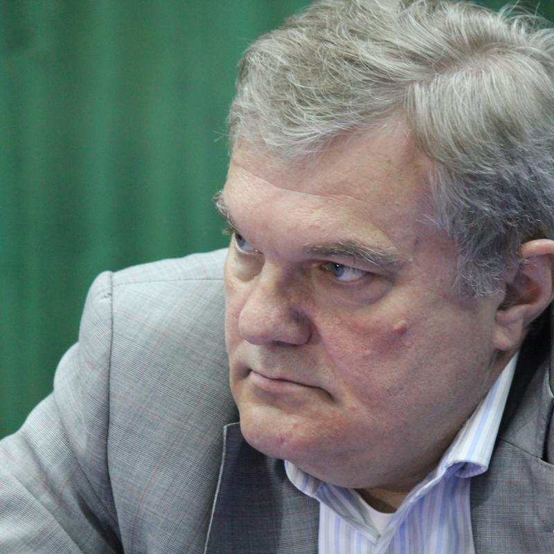 Румен Петков, АБВ: България може да получи газ на най-ниски цени чрез диверсификация и гарантиране на националната сигурност