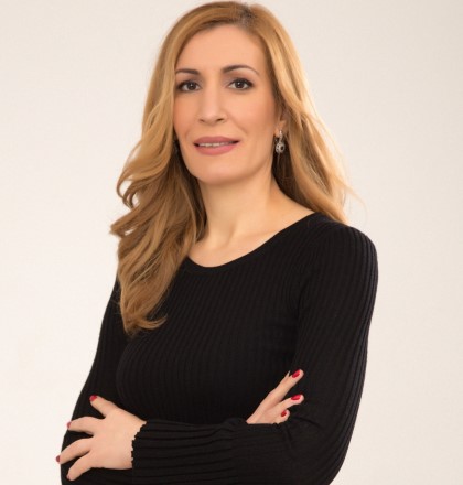 Министър Николина Ангелкова: Агенция „Фокус“ се утвърди като верен ориентир за общественото мнение и коректив при решаване на наболелите социални проблеми