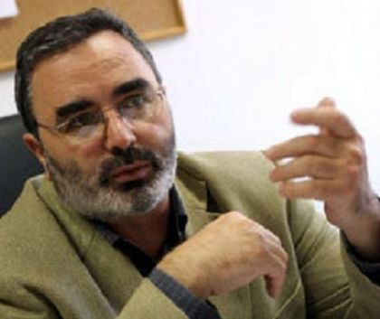 Четири са фаталните случаи след грип, при децата влошаването е светкавично