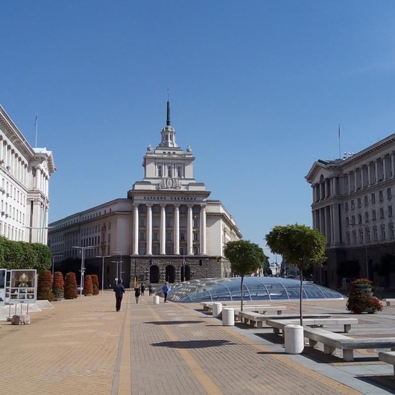 В Министерския съвет ще се проведе среща под надслов „Заедно за България, заедно за Европа“ на 16 февруари