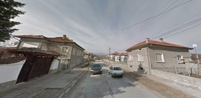 Добрата новина: Намериха 9-годишния Станимир жив и здрав
