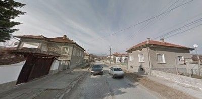 Добрата новина: Намериха 9-годишния Станимир жив и здрав