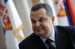 Ивица Дачич: Ако не притиснат Прищина, няма да има нито диалог, нито решение
