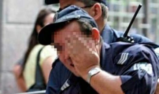 Двама братя вилнеят в заведение и бият полицаи в Нова Загора