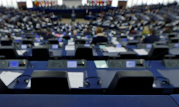 Овакантени места в EП след Brexit – кой ще ги заеме?