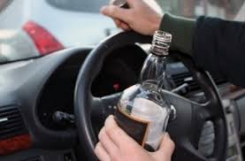 Спипаха двама пияни шофьори в Асеновград