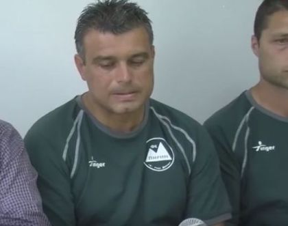 В Симитли нямат футболисти за мача с Локомотив (Горна Оряховица)