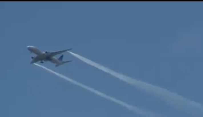 Троявят ли ни нарочно? ВИДЕО
