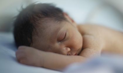 Родените сега ще живеят до 150 години