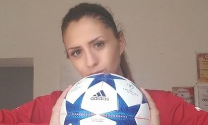 Приеха оставката на футболния шеф след секс скандала