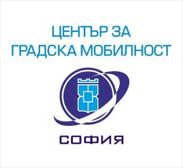 София: Зоните за паркиране в столицата няма да работят на 24, 25 и 26 май