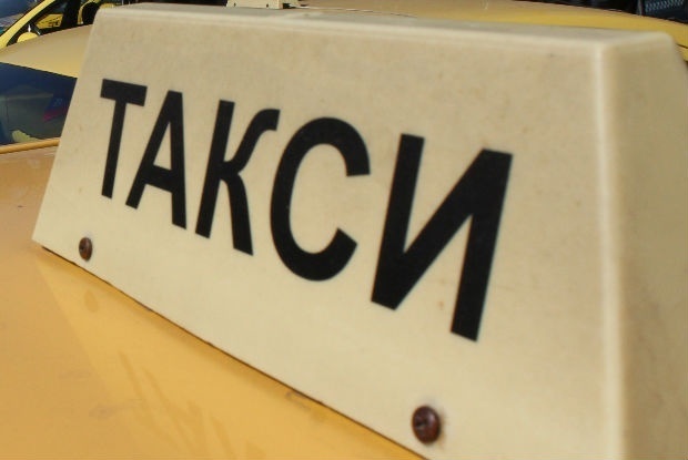 До 1000 лева патентен данък плащат таксиметровите компании за всеки автомобил