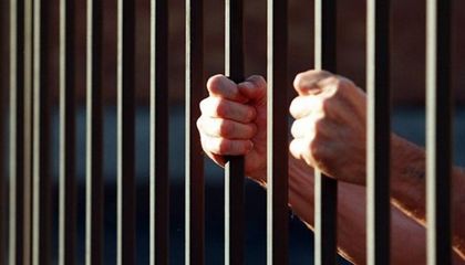 Разкриха кои ограбват жени в Изгрев, в ареста са