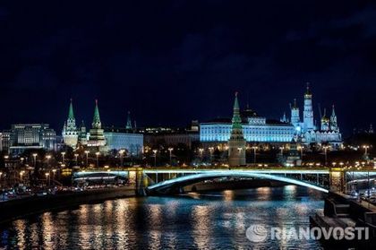 Индия може да закупи от Русия въоръжение за 7 млрд. долара