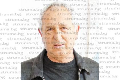 Директорът на Спешна помощ в Пиринско д-р Кр. Михайлов: Спазихме КТД и заплатите на медсестрите в 10-те филиала вече са 900 лв., фелдшерите получават 960 лв., лекарите – 1200 лв.
