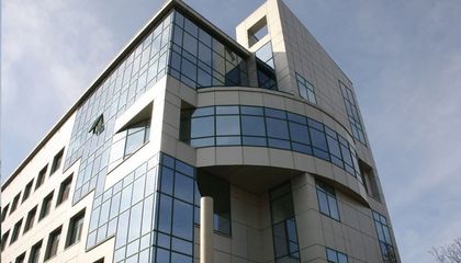Пощите започват да приемат данъчни декларации от понеделник