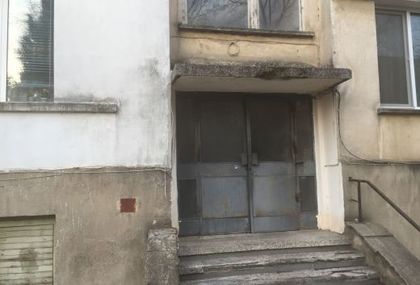 Майката на близнаците издъхна след побоя