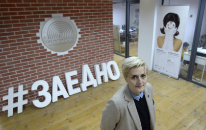 Заплатата на арт директора на „Пловдив 2019“ забулена в тайна - била лична информация