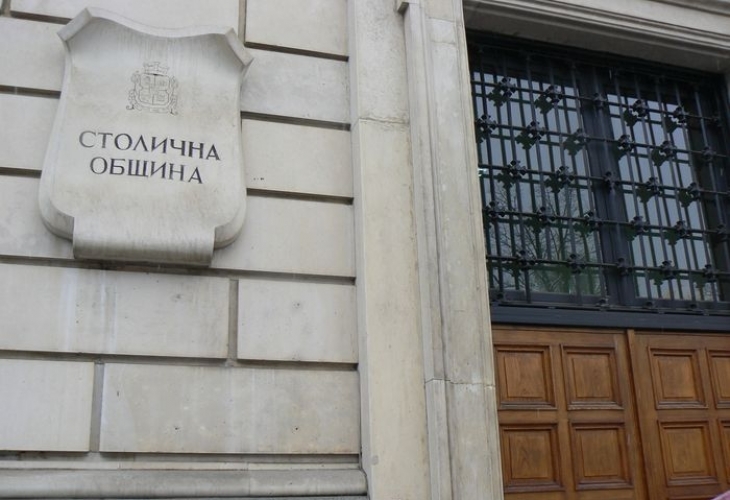 Окончателно! Без местен референдум в район "Младост“